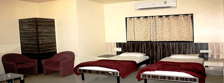 2062/Hotel Excel Executive - Amravati 05.jpg
